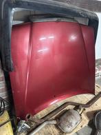 motorkap w124 mercedes, Auto-onderdelen, Carrosserie en Plaatwerk, Ophalen of Verzenden, Mercedes-Benz, Motorkap