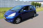 Honda Jazz 1.2 Cool, Voorwielaandrijving, Euro 5, 450 kg, Gebruikt