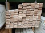 Deurbeleg beleg latten div maten vuren, hardhout, vw mdf, Ophalen, ., 200 tot 250 cm, .