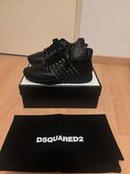 Dsquared vrouwen schoenen nieuw! Ongedragen maat 39 Orgineel, Kleding | Heren, Schoenen, Ophalen of Verzenden, Zo goed als nieuw