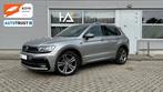 Volkswagen Tiguan 1.5 TSI R-Line Business | GARANTIE | CARPL, Auto's, Stof, Euro 6, 4 cilinders, Met garantie (alle)
