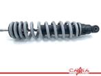 SCHOKBREKER VOOR BMW R 1150 GS (R1150GS) (01-1970/-), Motoren, Onderdelen | BMW, Gebruikt