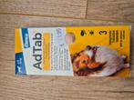 AdTab Hond 22-45kg, Dieren en Toebehoren, Dierenvoeding, Ophalen of Verzenden, Hond