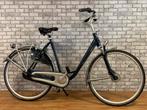 Tweedehands fietsen, Fietsen en Brommers, Fietsen | Dames | Damesfietsen, Ophalen, Gebruikt, Gazelle