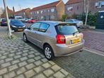 Toyota Corolla 1.8 VVTL-i T Sport 192PK, Voorwielaandrijving, 450 kg, Zwart, 1796 cc