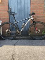 Te koop: Mountainbike Bulls Copperhead 3 (46cm) MTB, Ophalen, Zo goed als nieuw, Bulls