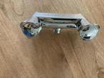 Grohe  Douche mengkraan wandmontage, Doe-het-zelf en Verbouw, Sanitair, Ophalen of Verzenden, Nieuw, Chroom, Douche