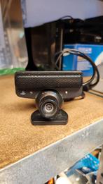 PlayStation 3 Eye-Camera, Ophalen of Verzenden, PlayStation 3