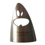 Steffen Schmelling design flesopener Spirit, Gebruikt, -, -, Ophalen of Verzenden