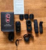 Cycliq Fly6 Gen 3 - Zo goed als nieuw!, Fietsen en Brommers, Fietsaccessoires | Fietsverlichting, Achterlicht, Ophalen of Verzenden