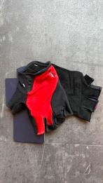 Race handschoenen van BBB XXL zwart/rood, Handschoenen, Nieuw, XXL, Ophalen of Verzenden
