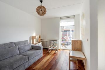 Prachtige premium jatoba multiplank, 50 m2. beschikbaar voor biedingen