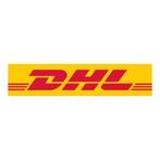 ZZP Koeriers Gezocht voor DHL eCommerce, Ophalen of Verzenden