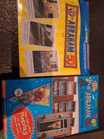 Abraham versiering, Ophalen of Verzenden, Zo goed als nieuw, Versiering, Abraham of Sarah