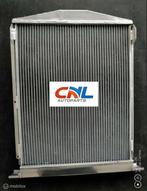 Radiateur FORD TRUCK/PICKUP WITH CHEVY V8 MT 1938 1939, Nieuw, Ophalen of Verzenden