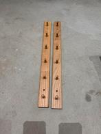 Hanger Niew van ikea, Huis en Inrichting, Kasten | Overige, Ophalen, Zo goed als nieuw