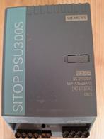 siemens power supply stop psu300s, Info@mvsattractieverhuur.nl, Nieuw, Ophalen of Verzenden, Mvs