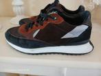 Floris van Bommel maat 40.5, Overige kleuren, Floris van Bommel, Ophalen of Verzenden, Sneakers of Gympen