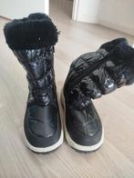 Snowboots maat 26, Gebruikt, Meisje, Ophalen of Verzenden, Laarzen