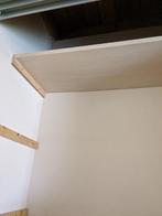 Kastplanken, Huis en Inrichting, Kasten | Kledingkasten, Minder dan 100 cm, 25 tot 50 cm, Ophalen