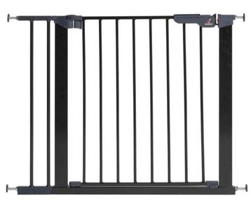 Baby Dan Traphekje - 3 stuks of per stuk beschikbaar voor biedingen