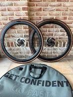 Ffwd ryot 44 DT Swiss 240, Fietsen en Brommers, Fietsonderdelen, Ophalen of Verzenden, Zo goed als nieuw, Racefiets, Wiel