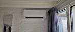 Airco systemen incl montage binnen 1a2weken!!, Verwarmen, Nieuw, Ophalen of Verzenden, 100 m³ of groter