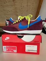 Nike Daybreak Vintage - Maat 43, Kleding | Heren, Schoenen, Ophalen of Verzenden, Gedragen, Overige kleuren, Sneakers of Gympen