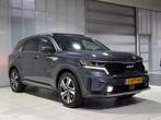Kia Sorento 1.6 T-GDI Plug-in Hybrid 4WD ExecutiveLine 7p. T, Auto's, Kia, 14 kWh, Gebruikt, Euro 6, 4 cilinders