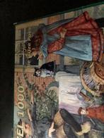 Ot en sien puzzel, Ophalen of Verzenden, 500 t/m 1500 stukjes, Zo goed als nieuw, Legpuzzel