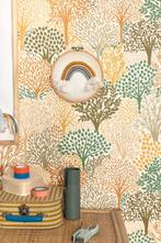 Let s go girls/Pretty Lily/Girls onlybehang, Ophalen of Verzenden, Nieuw