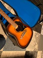 Framus Texan 12-Snarige gitaar, Ophalen, Zo goed als nieuw, Western- of Steelstringgitaar