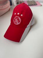 Ajax Pet - Zo Goed Als Nieuw!, Ophalen of Verzenden, Zo goed als nieuw, One size fits all, Pet