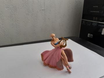 Elf, figuur  beschikbaar voor biedingen