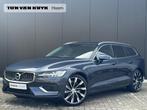 Volvo V60 2.0 T8 Twin Engine AWD Inscription / Elek. Stoelen, Automaat, Gebruikt, Euro 6, 4 cilinders