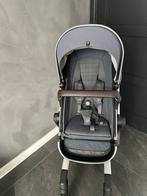 Joolz kinderwagen, Kinderen en Baby's, Kinderwagens en Combinaties, Ophalen of Verzenden, Gebruikt, Kinderwagen, Overige merken