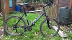 ATB fiets Trek 4500, Fietsen en Brommers, Ophalen, Gebruikt, Overige merken, Versnellingen