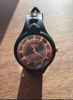 Versus Versace Fire Island Studs horloge Nieuw!, Overige merken, Staal, Polshorloge, Nieuw