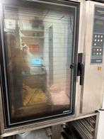 Leventi Luchtoven - Goede Staat, Zakelijke goederen, Horeca | Keukenapparatuur, Ophalen, Gebruikt, Ovens, Magnetrons en Steamers