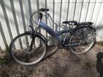 Jongensfiets, opknapper 26 inch, Fietsen en Brommers, Fietsen | Jongens, Gebruikt, Ophalen