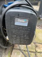 Vijverpomp in zeer goede staat, Ophalen, Zo goed als nieuw, 250 ampère of meer, Overige typen