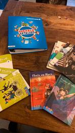 Cito leerling in beeld oefenen eindtoets groep 8 begrijpend, Ophalen of Verzenden, Nieuw, Rekenen