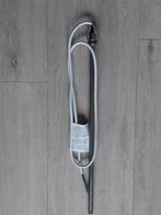 Radiator verwarmingselement 600 Watt, Doe-het-zelf en Verbouw, Verwarming en Radiatoren, 30 tot 80 cm, 500 tot 800 watt, Radiator