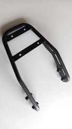 Beugel Yamaha MT03, Ophalen of Verzenden, Gebruikt