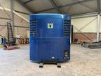 Koelmachine thermo King SL200e, Ophalen, Overige merken