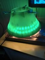 Kerst standaard, Muziek en Instrumenten, Licht en Laser, Ophalen of Verzenden, Zo goed als nieuw, Licht