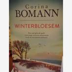 Corina Bomann - Winterbloesem + De Stormroos, Boeken, Europa overig, Ophalen of Verzenden, Zo goed als nieuw, Corina Bomann