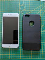 Iphone 6plus als onderdeel., Ophalen of Verzenden, Gebruikt, Overige typen, Apple iPhone
