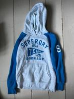 Superdry hoodie maat M, Maat 38/40 (M), Ophalen of Verzenden, Gedragen, Superdry