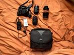 Olympus E-600, Ophalen, Gebruikt, Olympus, 8 keer of meer